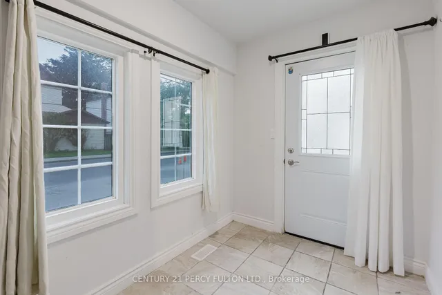 Additional image 9 of 9 New Mountain Rd