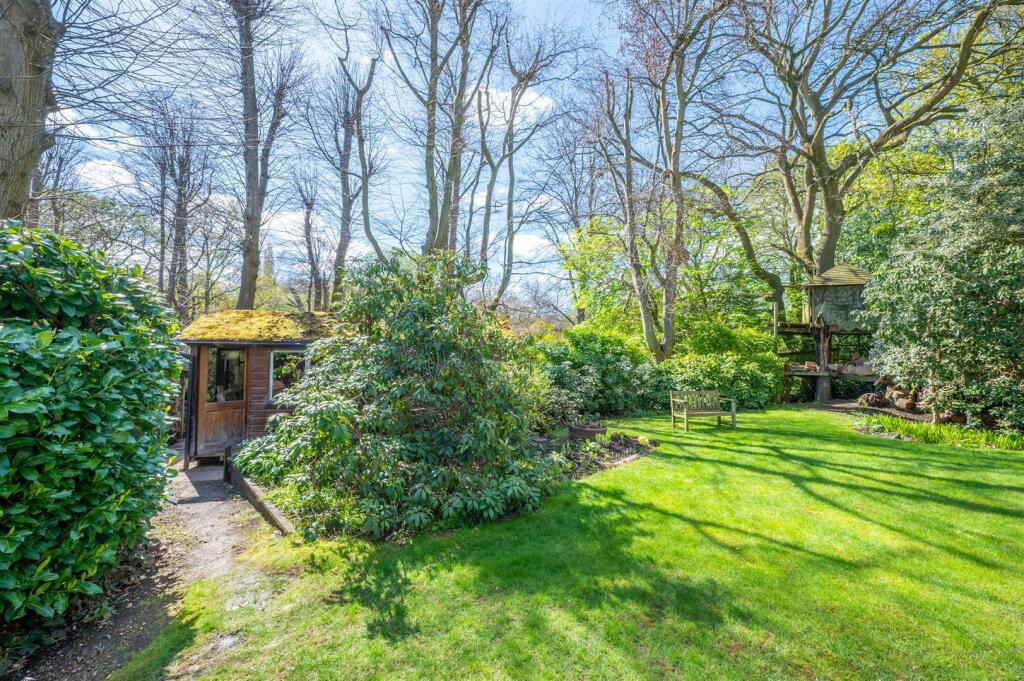 Additional image 28 of Westfield Road, Edgbaston, Birmingham, B15