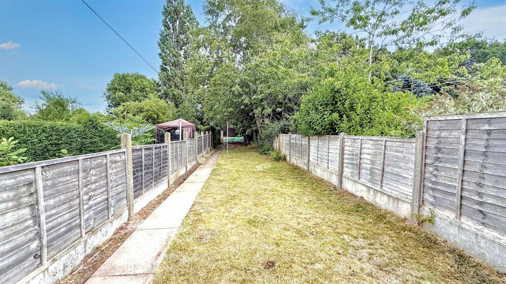 Additional image 23 of Watford Road, Cotteridge, Birmingham