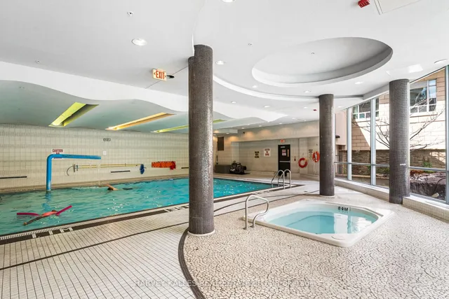 Additional image 40 of 80 Absolute Ave Unit 503