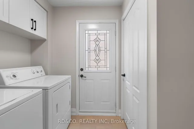 Additional image 26 of 114 Agincourt Dr