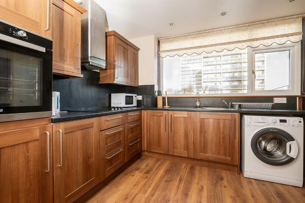 Additional image 5 of Seamount Road, Aberdeen, Aberdeenshire, AB25