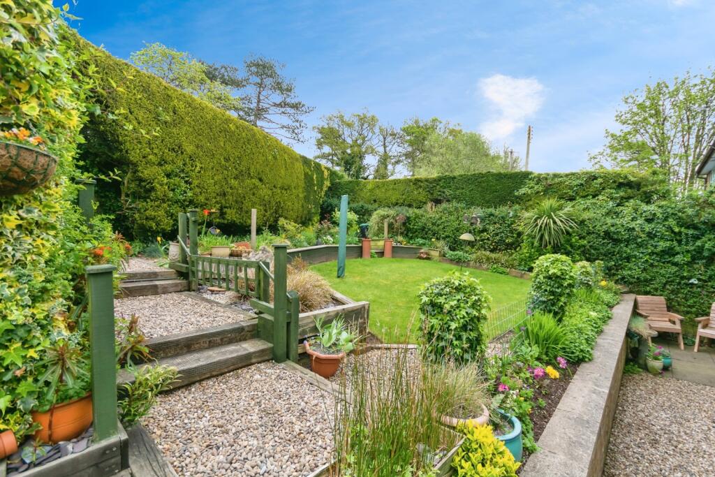 Additional image 15 of Lea End Lane, BIRMINGHAM, West Midlands, B38