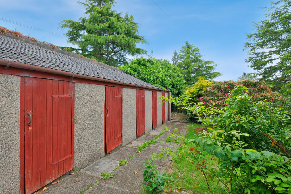 Additional image 14 of 34 Thomson Street, Rosemount, Aberdeen, AB25