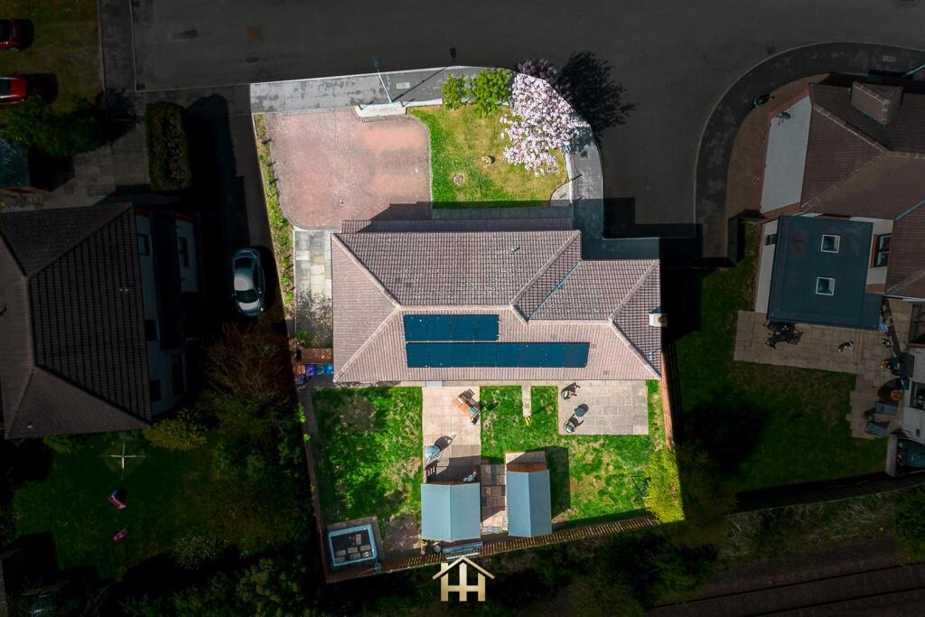 Additional image 42 of Redhall Avenue, Fordoun