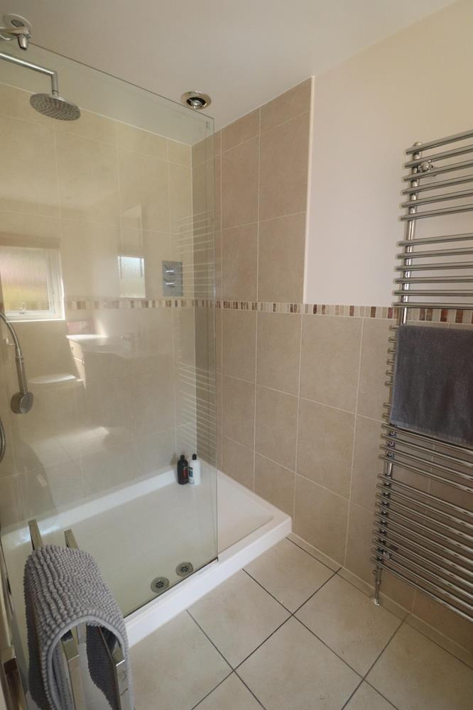 Additional image 11 of Bucklerburn Close, Peterculter, AB14