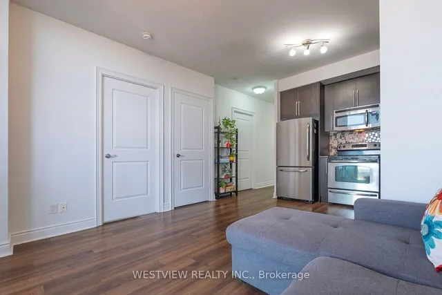 Additional image 12 of 16 Brookers Lane Unit 2001