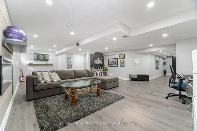 Additional image 32 of 4272 Vivaldi Rd