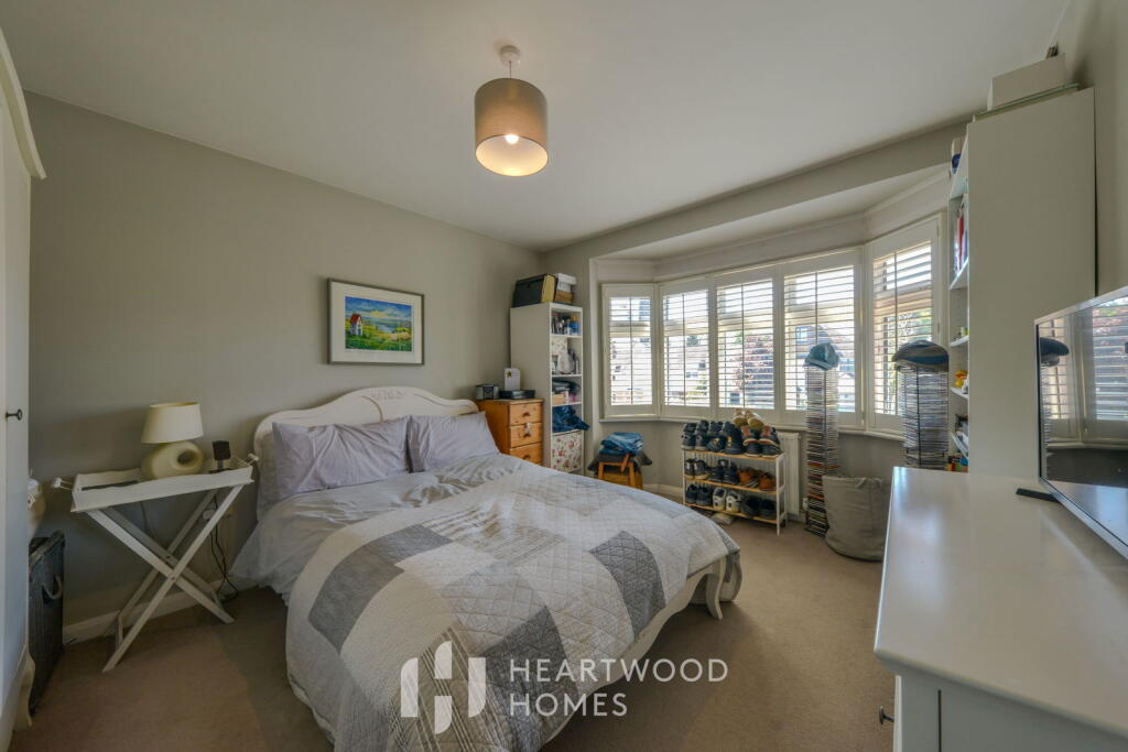 Additional image 14 of Marshalswick Lane, St. Albans, AL1 4UU