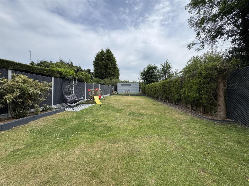 Additional image 38 of Pear Tree Close, Great Barr, Birmingham