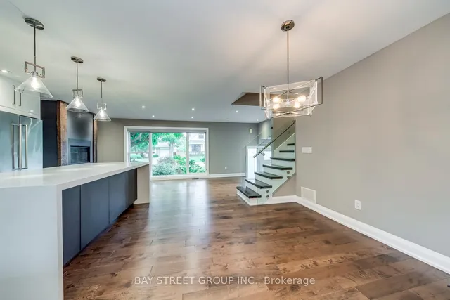 Additional image 20 of 1376 Forest Glade Rd