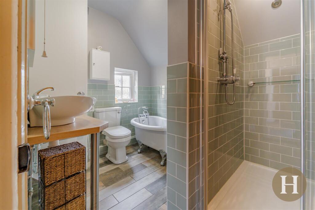 Additional image 24 of Margaret Grove, Harborne, Birmingham, B17