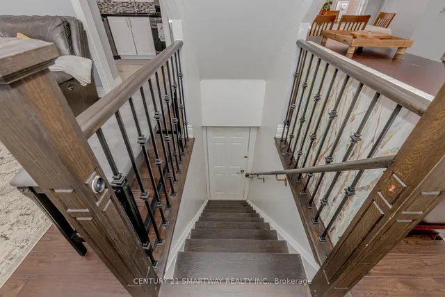 Additional image 37 of 59 Arthurs Cres