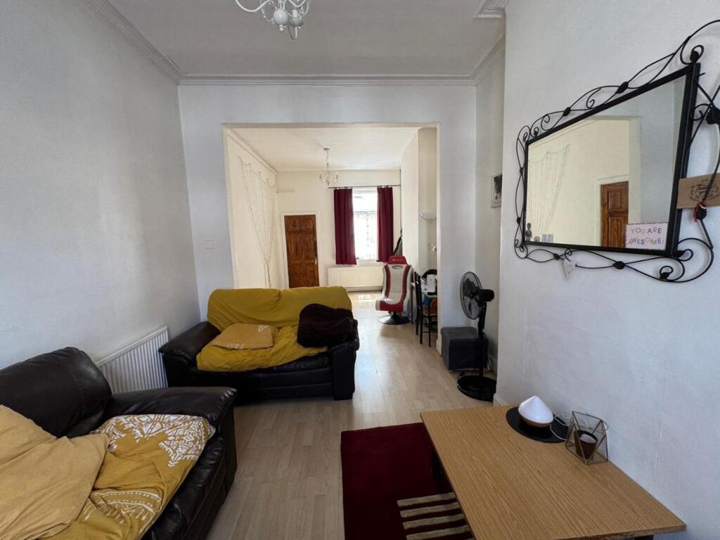 Additional image 12 of Osborne Road, Handsworth, Birmingham