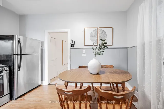 Additional image 11 of 2398 St Clair Ave