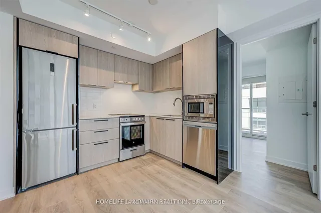 Additional image 5 of 18 Maitland Terr Unit 2103