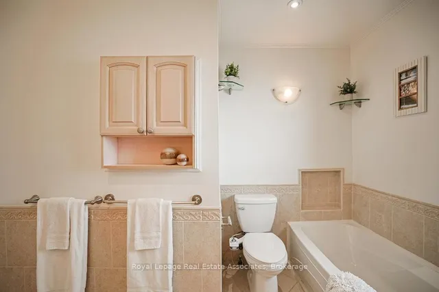 房产图片 16 - 3143 Michael Cres