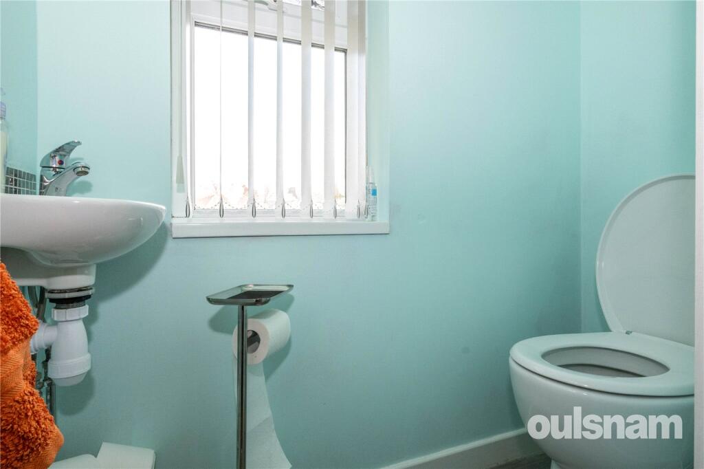 Additional image 18 of Northfield Road, Kings Norton, Birmingham, West Midlands, B30