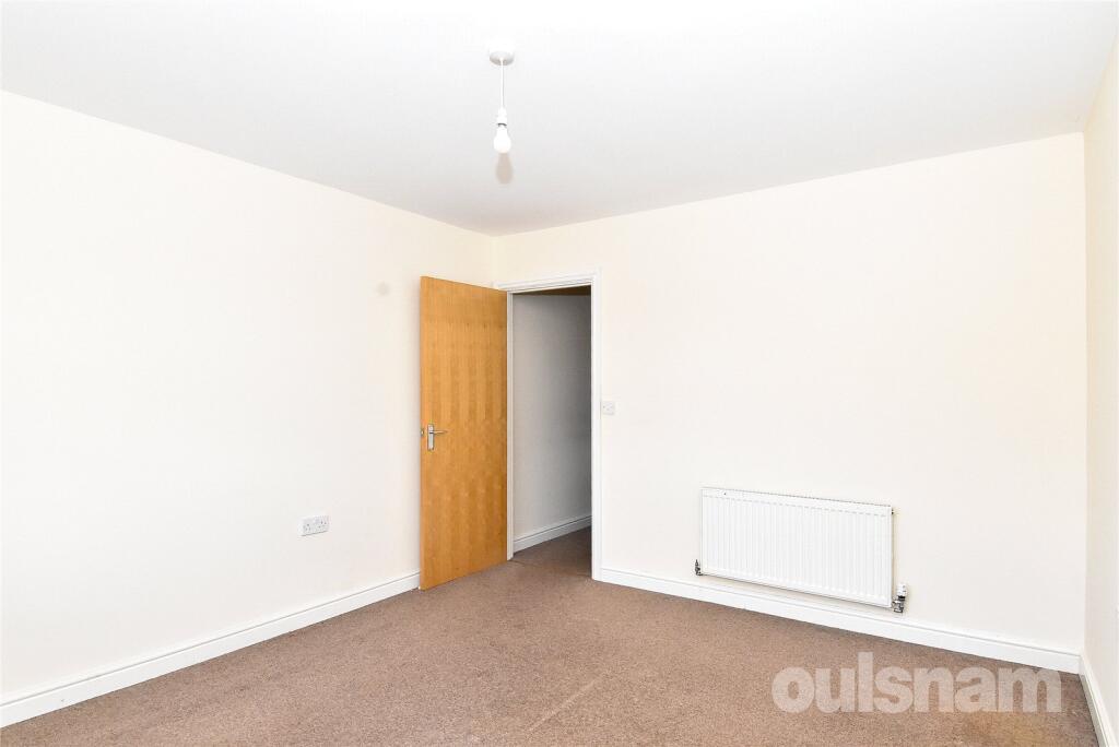 Additional image 13 of Fordhouse Lane, Stirchley, Birmingham, B30