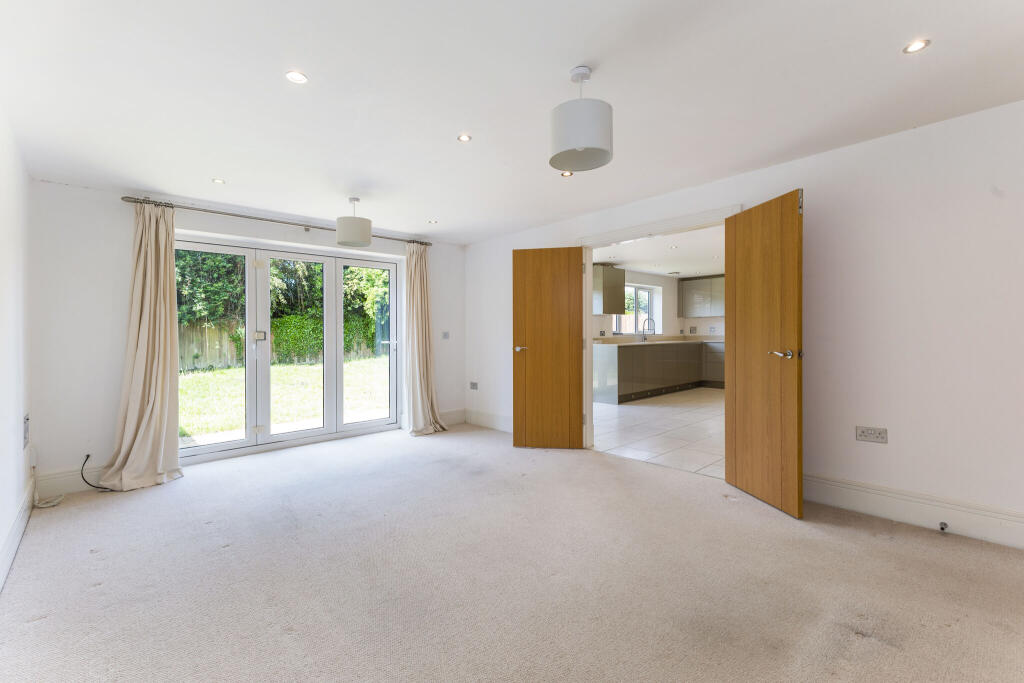 Additional image 4 of Miley Close, Harpenden, AL5