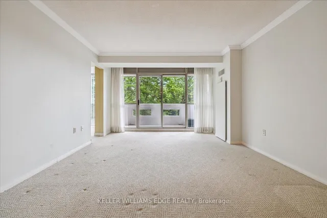 Additional image 9 of 5090 Pinedale Ave Unit 302