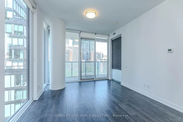 Additional image 27 of 28 Wellesley St Unit 1209