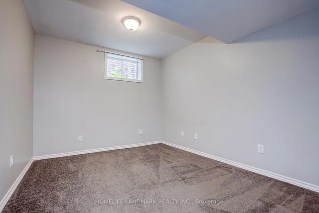 Additional image 40 of 93 Pelham Dr