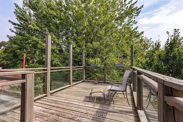 Additional image 13 of 499 Palmerston Blvd