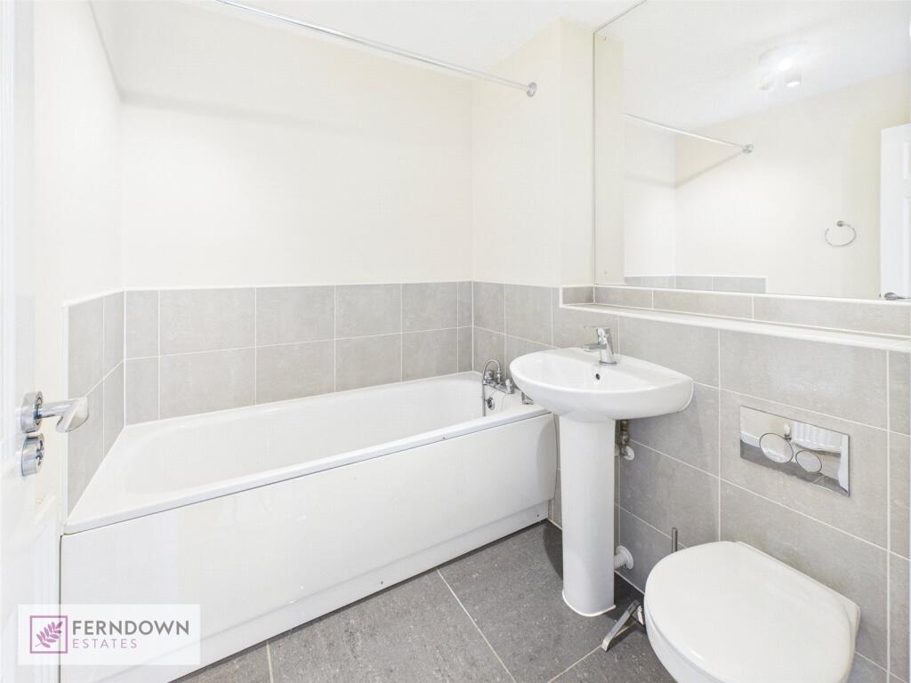 Additional image 3 of Marlene Croft, Chelmsley Wood, Birmingham, B37