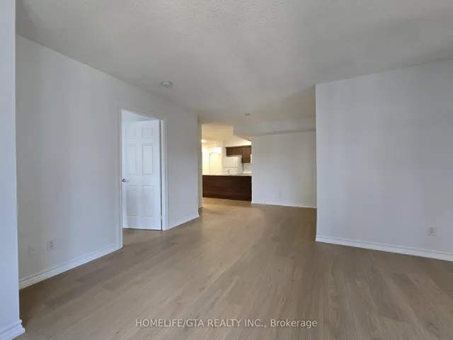 Additional image 8 of 761 Bay St Unit 1509