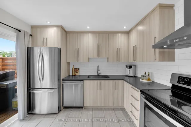 Additional image 12 of 78 PRITCHARD Ave