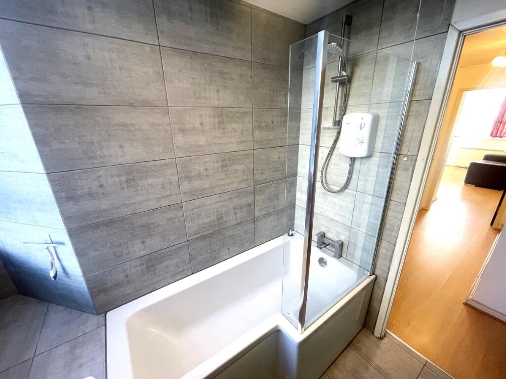 Additional image 12 of Goodman Street, Birmingham, B1