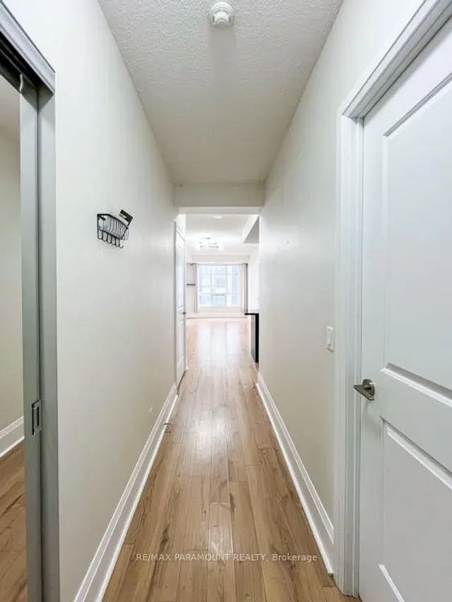 Additional image 2 of 100 Harrison Garden Blvd Unit 820