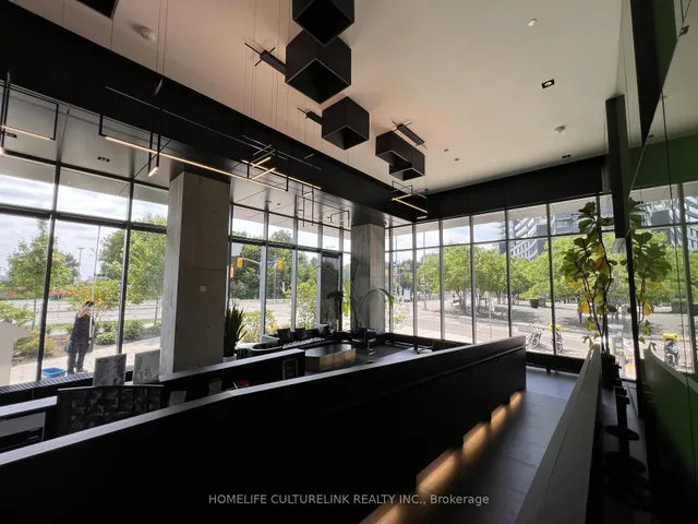 Additional image 4 of 170 Bayview Ave Unit 2504