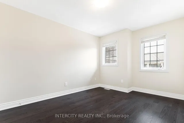 Additional image 35 of 40 Donald Stewart Rd