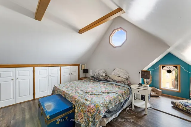 Additional image 25 of 20 Ontario Ave