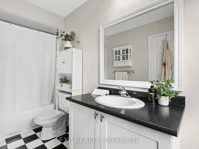 房产图片 26 - 90 乔治安大道