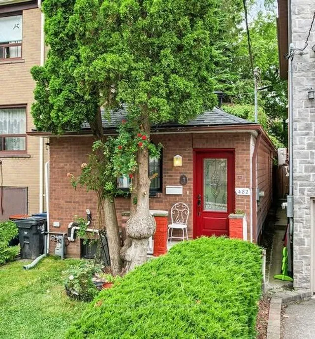 Additional image 8 of 482 Mcroberts Ave