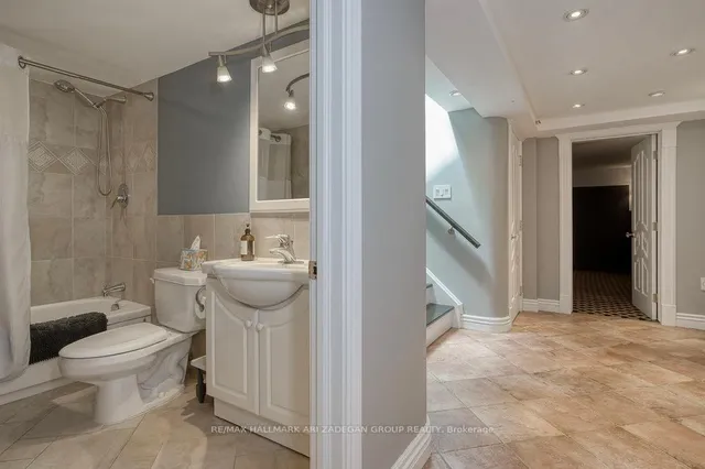 Additional image 14 of 76 Don Valley Dr