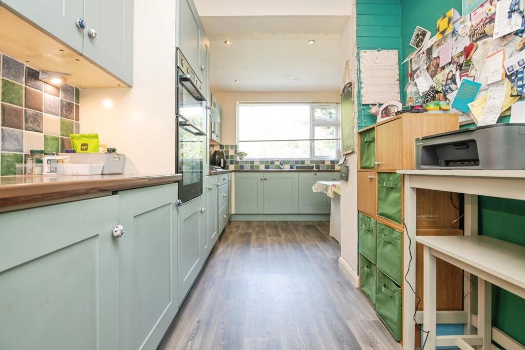 Additional image 7 of Clydesdale Road, Quinton, Birmingham, West Midlands, B32