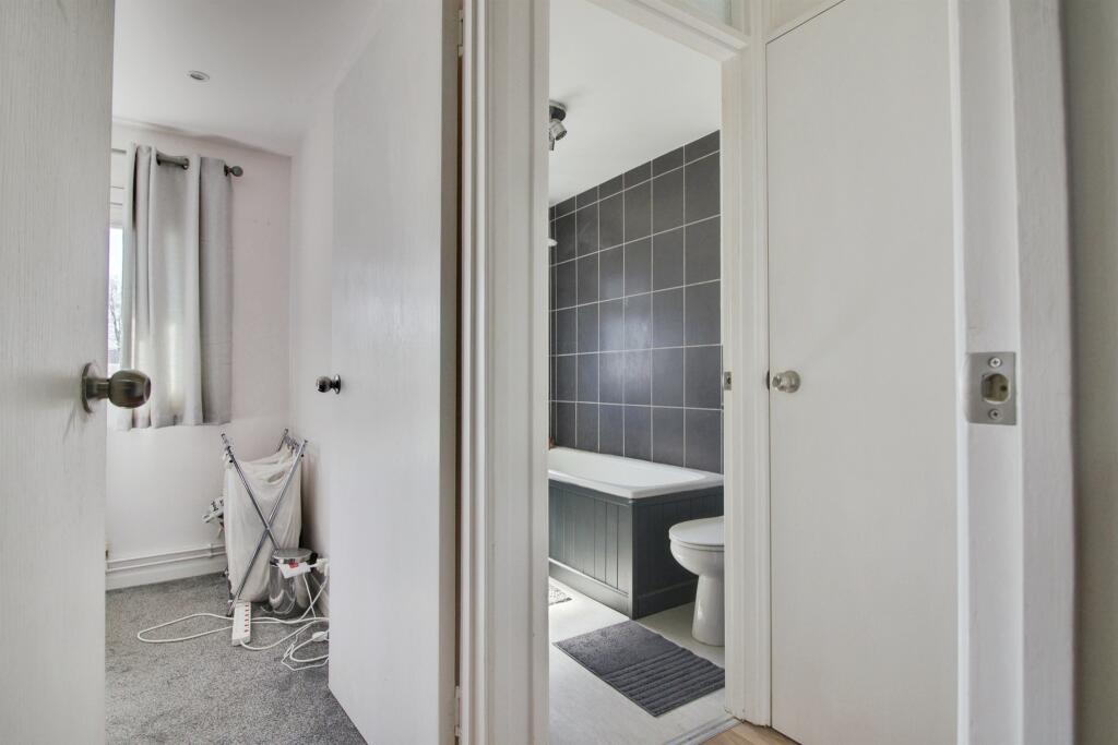 Additional image 13 of The Squirrels, Welwyn Garden City