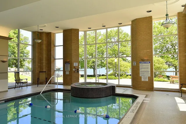 Additional image 49 of 2190 Lakeshore Rd Unit 204