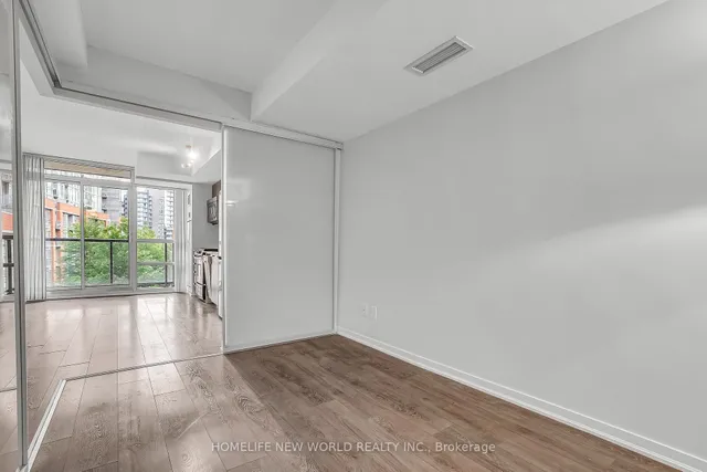 Additional image 19 of 68 Abell St Unit 505