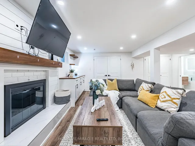 Additional image 15 of 7 Chapais Cres