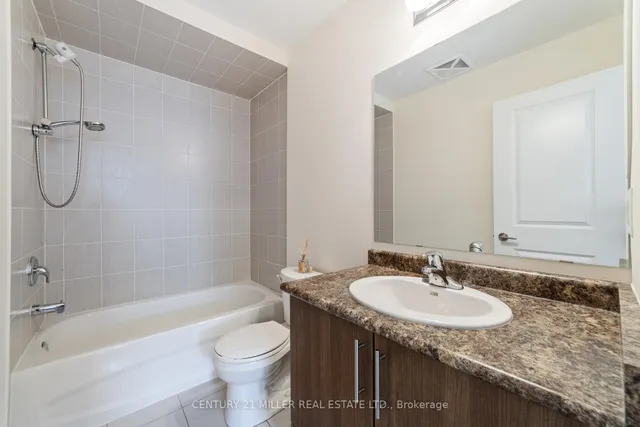 Additional image 15 of 263 Georgian Dr Unit 207