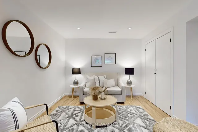 Additional image 31 of 33 Graystone Gdns