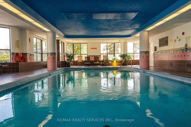 Additional image 5 of 1155 Bough Beeches Blvd Unit 1405