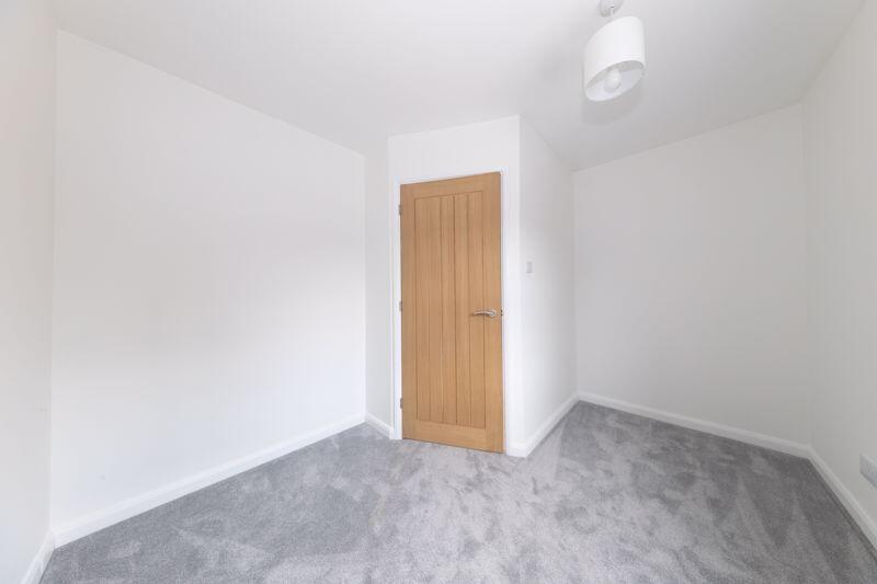 Additional image 11 of Mimram Road, Welwyn