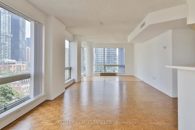 Additional image 5 of 1001 Bay St Unit 1304