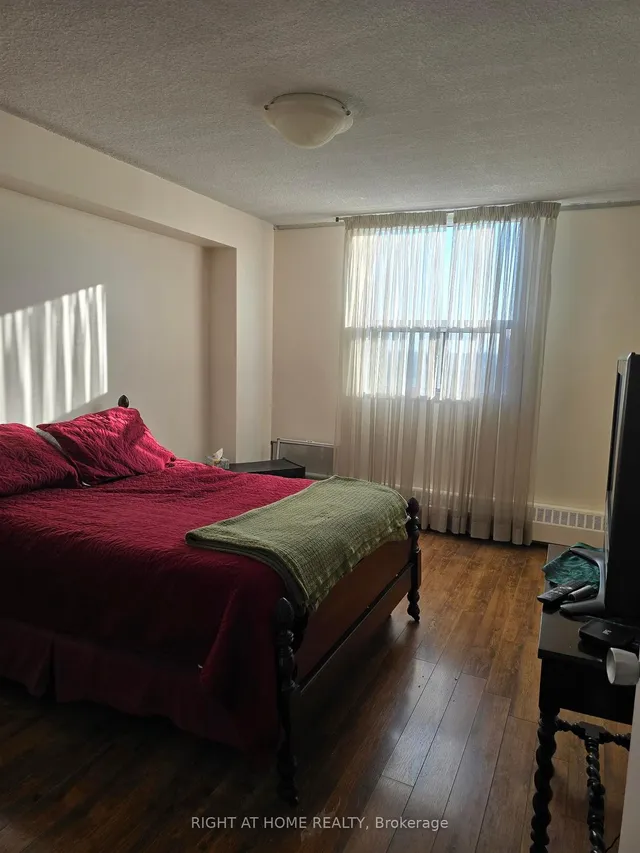 Additional image 8 of 1338 York Mills Rd Unit 1808